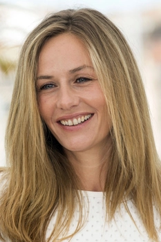Foto de Cécile de France