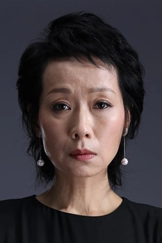 Foto de Cecilia Yip Tung