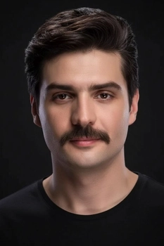 Foto de Cemal Toktas
