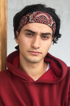 Foto de Cengiz Al