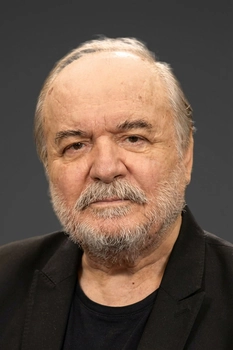 Foto de Çetin Tekindor