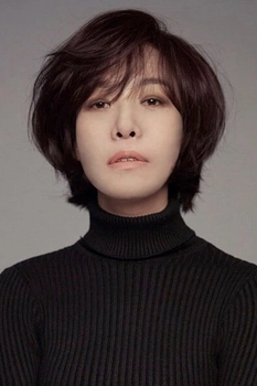 Foto de Cha Chung-hwa