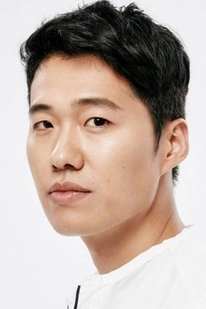 Foto de Cha Rae-hyung