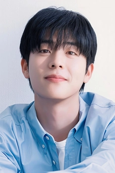 Foto de Chae Jong-hyeop