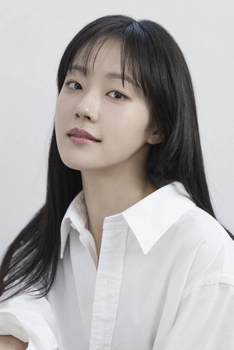 Foto de Chae Won-been