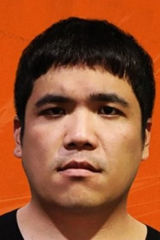 Foto de Chaleumpol Tikumpornteerawong