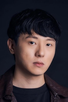 Foto de Chang Kai-fu
