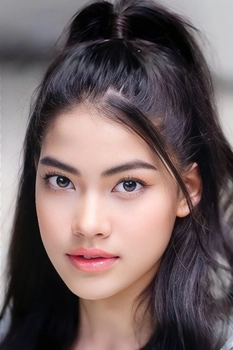 Foto de Charlette Wasita Hermenau