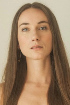 Foto de Charlotta Lövgren