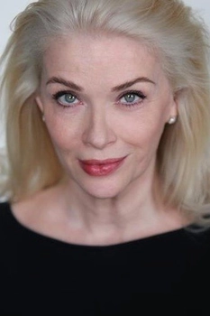 Foto de Charlotte Weston