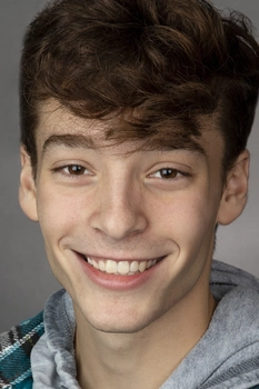 Foto de Chase Bolnick