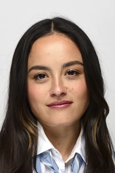 Foto de Chase Sui Wonders