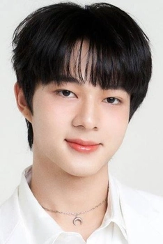 Foto de Chawarin Perdpiriyawong