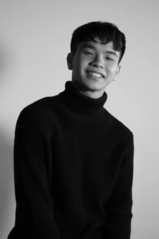 Foto de Chen Tai-ho