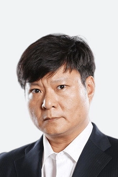 Foto de Chen Wen-shan