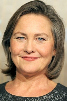 Foto de Cherry Jones
