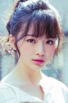 Foto de Chiao Yuan-Yuan