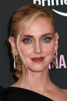 Foto de Chiara Ferragni