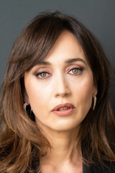 Foto de Chiara Francini