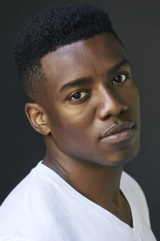 Foto de Chibuikem Uche