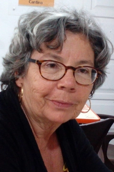 Foto de Chica Carelli
