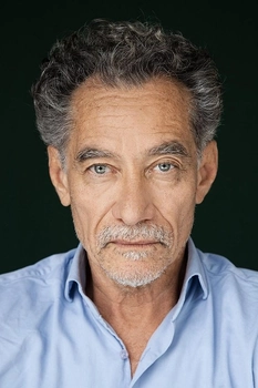 Foto de Chico Diaz