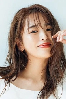 Foto de Chihiro Kondo