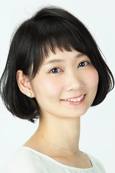 Foto de Chihiro Ueda