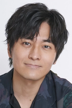 Foto de Chikahiro Kobayashi