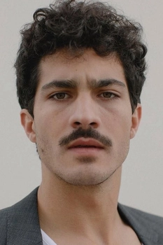 Foto de Chino Darín