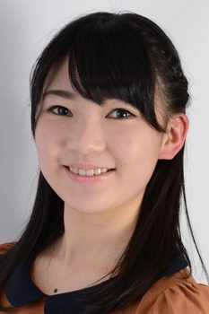 Foto de Chisaki Morishita