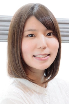Foto de Chitose Morinaga