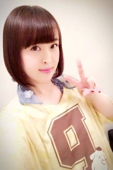 Foto de Chiyo Ousaki