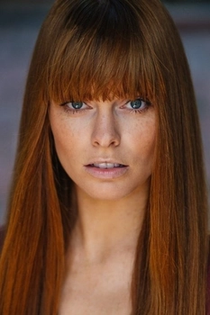 Foto de Chloe Hurst
