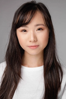 Foto de Chloe Ng