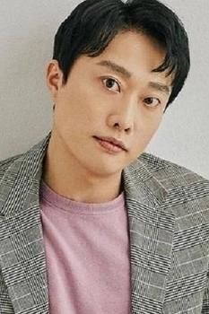Foto de Cho Joon
