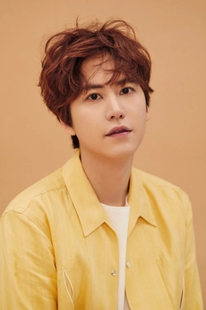 Foto de Cho Kyu-hyun