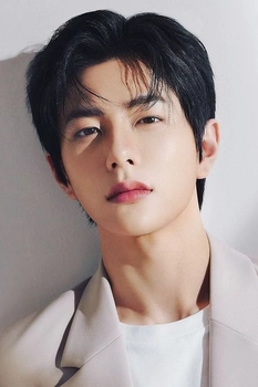 Foto de Choi Bo-min