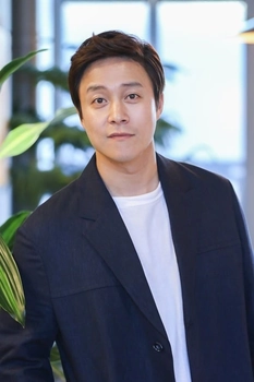 Foto de Choi Dae-chul
