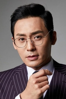Foto de Choi Dae-hoon