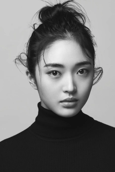 Foto de Choi Gyu-ri