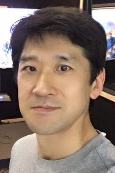 Foto de Choi Han
