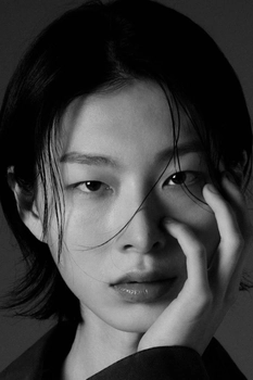 Foto de Choi Hyun-joon