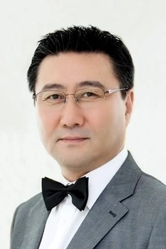 Foto de Choi Jung-woo