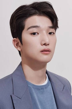 Foto de Choi Min-yeong
