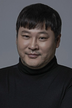 Foto de Choi Moo-seong