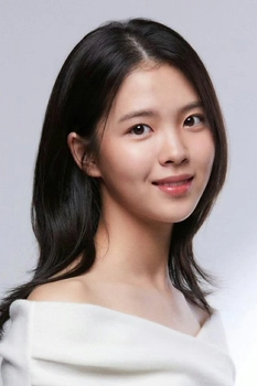 Foto de Choi Myeong-bin