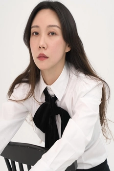 Foto de Choi Seo-yoon