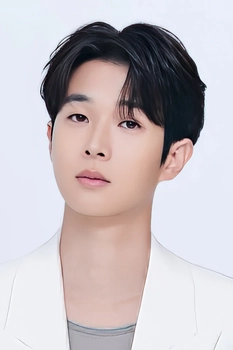 Foto de Choi Woo-shik
