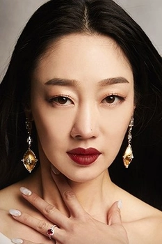 Foto de Choi Yeo-jin